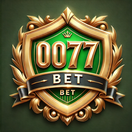 0077bet