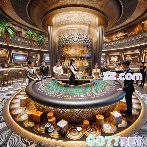 0077bet